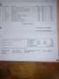 BMW X1 xDrive18d Aut. - thumbnail 10