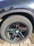 BMW X1 xDrive18d Aut. - thumbnail 3