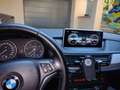 BMW X1 xDrive18d Aut. - thumbnail 5