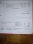 BMW X1 xDrive18d Aut. - thumbnail 12