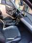 BMW X1 xDrive18d Aut. - thumbnail 6