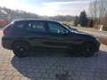 BMW X1 xDrive18d Aut. - thumbnail 2