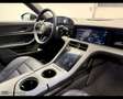 Porsche Taycan 4 Cross Turismo Noir - thumbnail 11