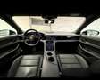 Porsche Taycan 4 Cross Turismo Noir - thumbnail 9