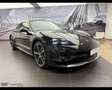 Porsche Taycan 4 Cross Turismo Nero - thumbnail 3