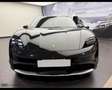 Porsche Taycan 4 Cross Turismo Noir - thumbnail 4