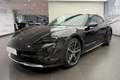 Porsche Taycan 4 Cross Turismo Noir - thumbnail 1