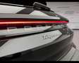Porsche Taycan 4 Cross Turismo Noir - thumbnail 8