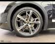 Porsche Taycan 4 Cross Turismo Noir - thumbnail 7