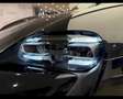 Porsche Taycan 4 Cross Turismo Noir - thumbnail 6