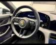 Porsche Taycan 4 Cross Turismo Noir - thumbnail 10
