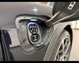 Porsche Taycan 4 Cross Turismo Noir - thumbnail 12