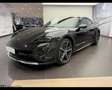 Porsche Taycan 4 Cross Turismo Nero - thumbnail 1