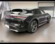 Porsche Taycan 4 Cross Turismo Noir - thumbnail 2