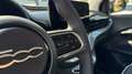 Fiat 500e Berlina 42 kWh Nero - thumbnail 14