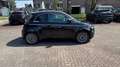 Fiat 500e Berlina 42 kWh Nero - thumbnail 6