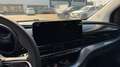 Fiat 500e Berlina 42 kWh Nero - thumbnail 15