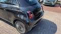 Fiat 500e Berlina 42 kWh Nero - thumbnail 18