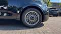 Fiat 500e Berlina 42 kWh Nero - thumbnail 9