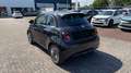Fiat 500e Berlina 42 kWh Nero - thumbnail 3