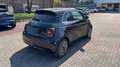 Fiat 500e Berlina 42 kWh Nero - thumbnail 5