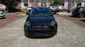 Fiat 500e Berlina 42 kWh Nero - thumbnail 7