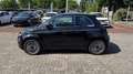 Fiat 500e Berlina 42 kWh Nero - thumbnail 2