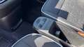 Fiat 500e Berlina 42 kWh Nero - thumbnail 17
