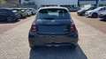 Fiat 500e Berlina 42 kWh Nero - thumbnail 4