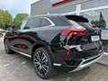 GWM WEY 05 WEY 05 Premium 2.0 PHEV AWD Negru - thumbnail 4