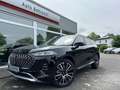 GWM WEY 05 WEY 05 Premium 2.0 PHEV AWD Negru - thumbnail 1