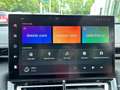 GWM WEY 05 WEY 05 Premium 2.0 PHEV AWD Negru - thumbnail 14