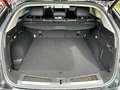GWM WEY 05 WEY 05 Premium 2.0 PHEV AWD Negru - thumbnail 6