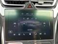 GWM WEY 05 WEY 05 Premium 2.0 PHEV AWD Negru - thumbnail 15