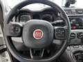 Fiat Panda CITY Cross 1.0 FireFly S&S Hybrid Noir - thumbnail 16