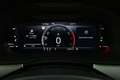 Skoda Scala 1.5 TSI Tour|NAV|LED|PDC+RFK|SHZG|KESSY Blau - thumbnail 7