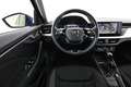 Skoda Scala 1.5 TSI Tour|NAV|LED|PDC+RFK|SHZG|KESSY Blau - thumbnail 10