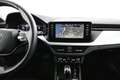 Skoda Scala 1.5 TSI Tour|NAV|LED|PDC+RFK|SHZG|KESSY Blau - thumbnail 11