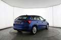 Skoda Scala 1.5 TSI Tour|NAV|LED|PDC+RFK|SHZG|KESSY Blau - thumbnail 5