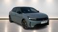 Opel Corsa 1.2T XHT HYBRID 100KW GS EDCT 136 5P Gris - thumbnail 1