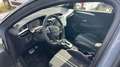 Opel Corsa 1.2T XHT HYBRID 100KW GS EDCT 136 5P Gris - thumbnail 6