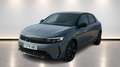 Opel Corsa 1.2T XHT HYBRID 100KW GS EDCT 136 5P Gris - thumbnail 3
