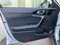Kia XCeed GOLD 18' Aluräder, JBL Soundsystem Weiß - thumbnail 10
