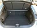 Kia XCeed GOLD 18' Aluräder, JBL Soundsystem Weiß - thumbnail 14