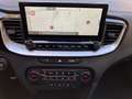 Kia XCeed GOLD 18' Aluräder, JBL Soundsystem Weiß - thumbnail 9