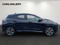 Ford Puma 1.0 EcoBoost ST-Line mit SHZ*Navi*Scheibenheizung Zwart - thumbnail 3