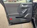 Ford Puma 1.0 EcoBoost ST-Line mit SHZ*Navi*Scheibenheizung Zwart - thumbnail 11