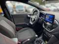 Ford Puma 1.0 EcoBoost ST-Line mit SHZ*Navi*Scheibenheizung Zwart - thumbnail 16