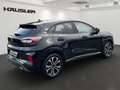 Ford Puma 1.0 EcoBoost ST-Line mit SHZ*Navi*Scheibenheizung Zwart - thumbnail 4
