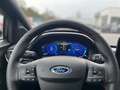 Ford Puma 1.0 EcoBoost ST-Line mit SHZ*Navi*Scheibenheizung Zwart - thumbnail 13